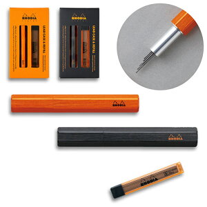 RHODIA fBA XNvg [hP[XitBtjcf9358 cf9357y[֗p\z [ cP[X  Mtg v[g V[vy V[y JjJyV ]
