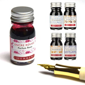 HERBIN Go tCN@[10ml] y[֗p\z [ NM y KXy {g CN  tX CO uh Mtg v[g [  ]