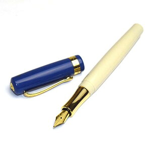 KAWECO JFR X`[fg@NM (M) tBteB[Y bN Kaweco Fountain pen STUDENT 50fs Rock[ Be[W AeB[N g   킢 Mtg v[g CO A