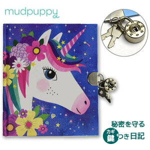 JMt L [ jR[ ] y[֗p\z [ mudpuppy }bhps[ t m[g  킢 閧 v[g Mtg A    [ ]