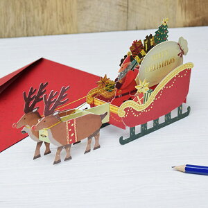 NX}X@gC |bvAbvJ[h AR-1y  v[g Mtg Xe[Vi[ A   [ ̓X tCnCg Freiheit zy[OKz