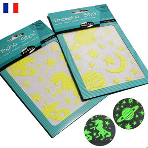 maildor ~XebJ[y[֗p\z [ ~  킢 ֗ Mtg v[g ]