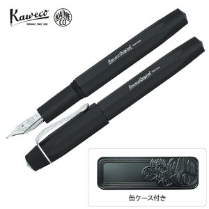 KAWECO ORIGNAL JFR IWi NM 250[ RpNg V[g^Cv hCc  g CO A ML uh [  ]