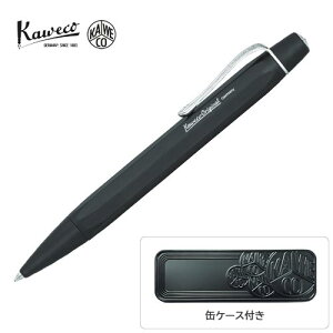 KAWECO ORIGNAL JFR IWi {[y[ RpNg V[g^Cv hCc  g CO A ML uh [  ]