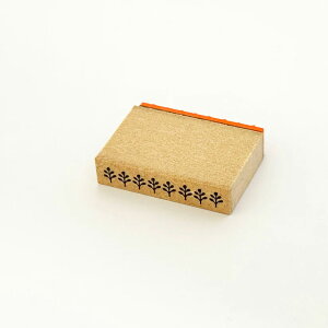  nR@r ͂ρy[֗p\z [ nR ͂ X^v  m[g 蒠 fR[V ACfA ݂  d؂ g t[ ]