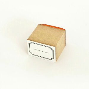  nR@ogy[֗p\z [ nR ͂ X^v  m[g 蒠 fR[V ACfA ݂  g t[ t ^Cg Vv ]