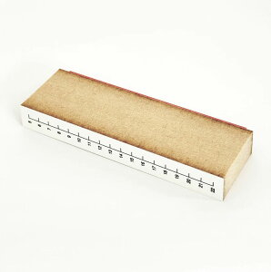  nR@Ԏ cy[֗p\z [ nR ͂ X^v  m[g 蒠 fR[V ACfA ݂ Ǘ ]