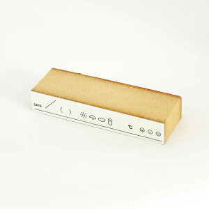  nR@y[Wwbh Ly[֗p\z [ nR ͂ X^v  m[g 蒠 fR[V ACfA ݂ VC C L^Ǘ ]