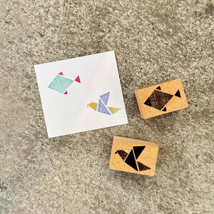  nR@IK~y[֗p\z [ nR ͂ X^v  m[g 蒠 fR[V ACfA ݂ ]