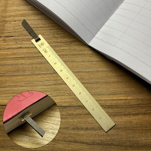 IWI ���[���[�u�b�N�}�[�N �u���X�y���[���֗��p�\�z [ �u�b�N�}�[�J�[ ��K �^�J �M�t�g �蒠 �Ǐ� �X���� �N���V�J�� �֗� ]