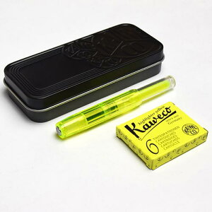JFR JOtB[ NM ACXX|[cZbg nCC^[ KAWECO hCc  Mtg v[g [ 