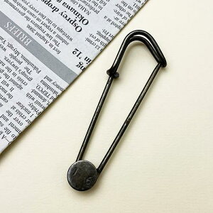 AeB[N C[sy[֗p\z [ Be[W g XJ[ts XJ[tO  킢 Mtg v[g G ]