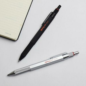 シャープペン 文房具 シャーペンの人気商品 通販 価格比較 価格 Com