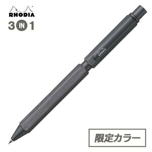 RHODIA fBA XNvg }`y [J[E`^jE] cf9371y[֗p\z [ @\y {[y V[v y V[y  Mtg v[g CO A ML