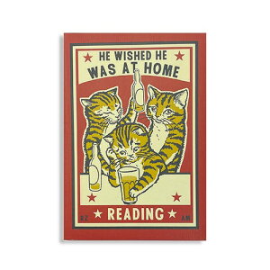 LAST CALL CATS m[gy[֗p\z [ lR ɂ Lbg g 킢 BG[W re[W Mtg v[g [  ]