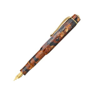 KAWECO JFR A[gX|[c NM [  Mtg v[g CO A ML uh [  ]