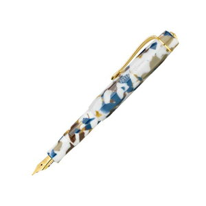 KAWECO JFR A[gX|[c NM [  Mtg v[g CO A ML uh [  ]