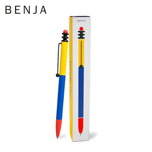 BENJA xW gCAfBbNy@Triadic peny[֗p\z [  Mtg v[g A[g fUC CO A ML [  ]