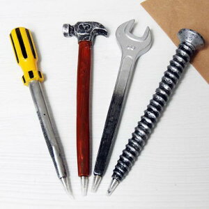 r_[c[y [ {[y  킢 Mtg v[g [  ]