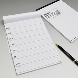 INFIEIGHT CtBGCg EC[N[XPW[V[g y  v[g Mtg Xe[Vi[ A   [ ̓X tCnCg Freiheit z