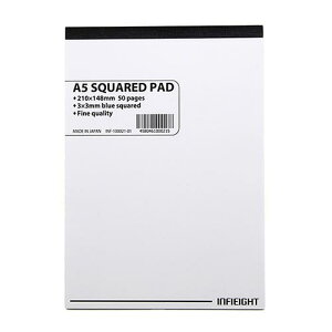 INFIEIGHT CtBGCg A5 XNGApbg ijy[֗p\z [ ֗ [   ]