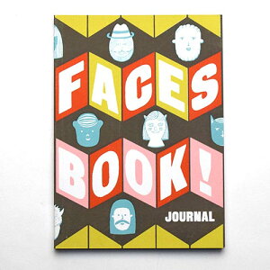 SUKIE tFCVY m[g@X[L[ chroniclebooks NjNubN facebook tF[XubN tFCYubN  킢 Mtg v[g [  CO A 