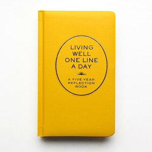 NjNubNX 5NApL rO EF  C A fC@L _CA[ chroniclebooks Mtg v[g  A   [ ̓X tCnCg Freiheit