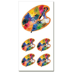 y[p[nEX _CJbgXebJ[ [A[eBXg pbg] ST-2118RTE PaperHouse V[   킢 Mtg v[g