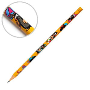 KOH-I-NOOR Rqm[ M HB No.1271 [NeN] y[֗p\z [ 炭 ҂ ێ 킢  w j Mtg v[g CO A `FR RCmA [  ]