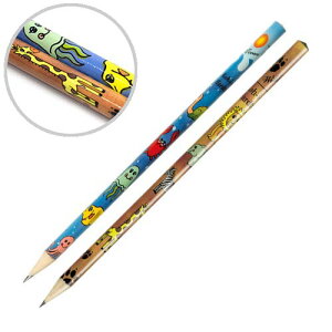 KOH-I-NOOR Rqm[ M HB No.1271 [Tt@I[V] y2{Zbgzy[֗p\z [ ҂ ێ 킢  w j Mtg v[g CO A `FR RCmA [