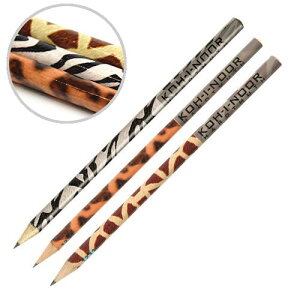 KOH-I-NOOR Rqm[ M HB No.1271 [Aj}p^[] y3{Zbgzy[֗p\z [ ҂ ێ 킢  w j Mtg v[g CO A `FR RCmA [ 