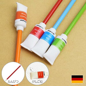 Brunnen ul GS t My[֗p\z [  ̂ G̋ ҂ 킢  G Mtg v[g [  ]