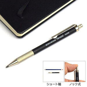 KOH-I-NOOR Rqm[ JjJyV 2D0mm No.5608 y[֗p\z [ RCmA V[y  CO A uh ML  [   ]