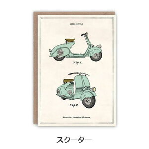 ThePatternBooks p^[ubN NVbN O[eBOJ[h y[֗p\z [  킢 g Mtg v[g CO A CMX J[h ]