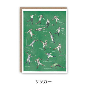 ThePatternBooks p^[ubN NVbN O[eBOJ[h y[֗p\z [  킢 g Mtg v[g CO A CMX J[h ]