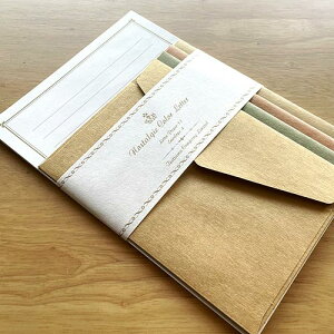 ^[Zbg mX^WbNJ[@H-00800y[֗p\z [ l Ntg  ]