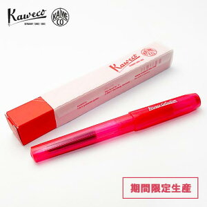 Kaweco JFR RNV pPI NM CtbhiFj@ 11000237y[֗p\z [  킢 Mtg v[g CO A hCc ML [  ]