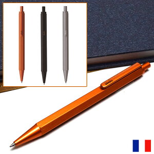 fBA {[y XNvg @RHODIA  Z V[g 蒠 ML v[g Mtg Xe[Vi[ A   [ ̓X tCnCg Freiheit