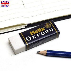 փbNX OXFORD S LTCY @Helix IbNXtH[h  [WTCY PVS v[g Mtg Xe[Vi[ A   [ ̓X tCnCg Freiheit