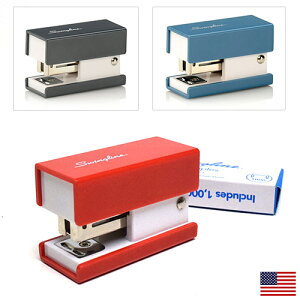 ホッチキス かわいい 生活雑貨の人気商品 通販 価格比較 価格 Com