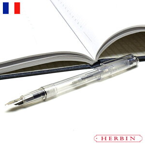 Go Ro[^[tNMiJ[gbWCN1{j@HERBIN  v[g Mtg Xe[Vi[ A   [ ̓X tCnCg Freiheit