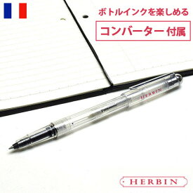 楽天市場 エルバン ローラーボールの通販