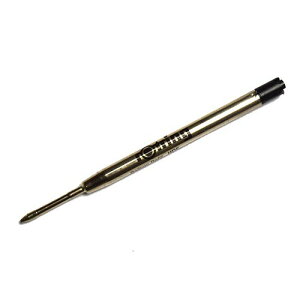 rotring bgO {[y ֐c ubN 5390@SO195390y[֗p\z