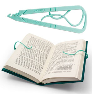 ǏX^h AWX^u ubNz_[@if Ct   { ubNX^h { {  Lb` Vs ubN {  y ֗ObY ܂ g s g