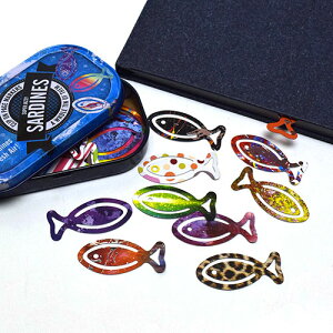 if T[fB y[W}[J[y  v[g Mtg Xe[Vi[ A   [ ̓X tCnCg Freiheit z