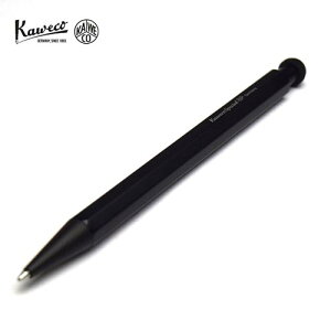 Kaweco JFR XyV@{[y ubN@PS-BP y[֗p\z Special Ballpoint pen - Black Body[ g NVbN  }jA lC Mtg v[g CO A ML u