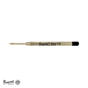 KAWECO �J���F�R �{�[���y���֐c �iG2�j�@�p�[�J�[�^�C�v �y���[���֗��p�\�z