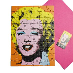 GALISON O[eBOJ[h pY / Andy warhol AfBEEH[z } y[֗p\z [   m A[g bZ[WJ[h  fUC Mtg v[g