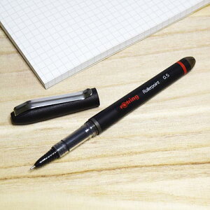 rotring bgO [[|Cg ubN 0.5mm 2146103y[֗p\z [ rOtring hCc A CO ML uh  [  ]