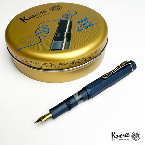 Kaweco AL Sports Piston JFR AX|[c sXg NM@lCr[ [  z  g NVJ Mtg v[g CO A ML uh [  ]
